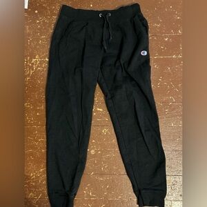 Women’s Champion Joggers
